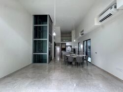 Belgravia Ace (D28), Semi-Detached #611376861